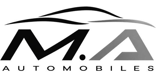 M.A Automobiles